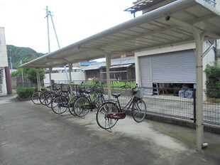 砥堀駅 徒歩14分 1階の物件内観写真